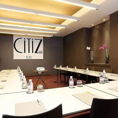 Citiz